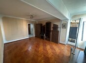 Продаётся 2-комн. вторичка 45 м², м. Нариман Нариманов, photo 3 from 8