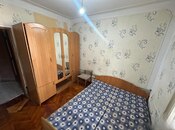 Продаётся 2-комн. вторичка 45 м², м. Нариман Нариманов, photo 5 from 8