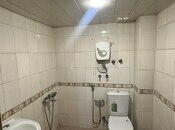 Продаётся 2-комн. вторичка 45 м², м. Нариман Нариманов, photo 7 from 8