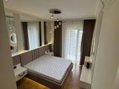 Продается 2-комн. новостройка 68 м², м. Шах Исмаил Хатаи, photo 6 from 8