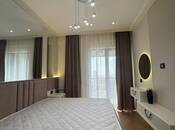 Продается 2-комн. новостройка 68 м², м. Шах Исмаил Хатаи, photo 7 from 8