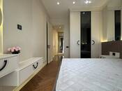 Продается 2-комн. новостройка 68 м², м. Шах Исмаил Хатаи, photo 8 from 8