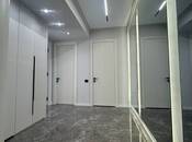 Продается 2-комн. новостройка 68 м², м. Шах Исмаил Хатаи, photo 1 from 8