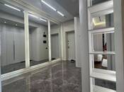 Продается 2-комн. новостройка 68 м², м. Шах Исмаил Хатаи, photo 2 from 8