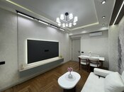Продается 3-комн. новостройка 106 м², м. Ахмедлы, photo 1 from 8