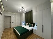 Продается 3-комн. новостройка 106 м², м. Ахмедлы, photo 7 from 8