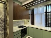 Продается 3-комн. новостройка 106 м², м. Ахмедлы, photo 5 from 8