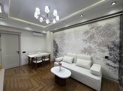 Продается 3-комн. новостройка 106 м², м. Ахмедлы, photo 2 from 8