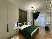 Продается 3-комн. новостройка 106 м², м. Ахмедлы, photo 6 from 8