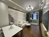 Продается 3-комн. новостройка 106 м², м. Ахмедлы, photo 3 from 8