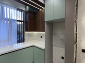 Продается 3-комн. новостройка 106 м², м. Ахмедлы, photo 4 from 8