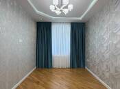 Продаётся 3-комн. новостройка 105 м², м. Ази Асланов, photo 6 from 8