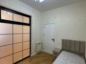Продаётся 3-комн. новостройка 105 м², м. Ази Асланов, photo 8 from 8