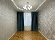 Продаётся 3-комн. новостройка 105 м², м. Ази Асланов, photo 5 from 8