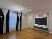 Продаётся 3-комн. новостройка 105 м², м. Ази Асланов, photo 2 from 8