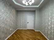 Продаётся 3-комн. новостройка 105 м², м. Ази Асланов, photo 7 from 8