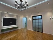 Продаётся 3-комн. новостройка 105 м², м. Ази Асланов, photo 3 from 8