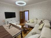 Satılır 3 otaqlı yeni tikili 80 m², Masazır q., photo 4 from 8