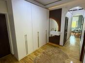 Satılır 3 otaqlı yeni tikili 80 m², Masazır q., photo 7 from 8