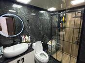 Satılır 3 otaqlı yeni tikili 80 m², Masazır q., photo 8 from 8