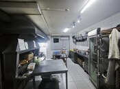 Сдается  объект 150 м², м. Низами, photo 7 from 8