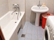 Продаётся 3-комн. вторичка 80 м², Насиминский  р., photo 5 from 6