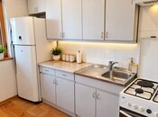 Продаётся 3-комн. вторичка 80 м², Насиминский  р., photo 4 from 6