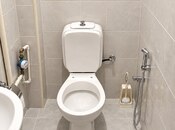Продаётся 3-комн. вторичка 80 м², Насиминский  р., photo 6 from 6