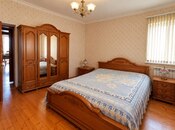 Продаётся 3-комн. вторичка 80 м², Насиминский  р., photo 2 from 6
