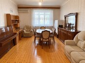 Продаётся 3-комн. вторичка 80 м², Насиминский  р., photo 1 from 6