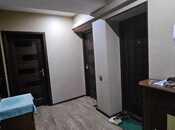 Satılır 3 otaqlı köhnə tikili 95 m², Qara Qarayev m., photo 6 from 8