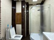 Продается 3-комн. вторичка 85 м², м. Ази Асланов, photo 7 from 8
