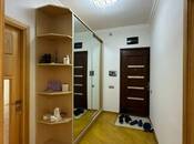 Продается 3-комн. вторичка 85 м², м. Ази Асланов, photo 6 from 8