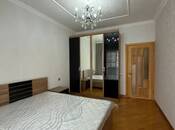 Продается 3-комн. вторичка 85 м², м. Ази Асланов, photo 4 from 8