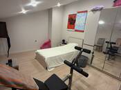 Продается 3-комн. новостройка 82 м², м. Низами, photo 4 from 5