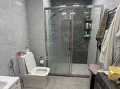 Продается 3-комн. новостройка 82 м², м. Низами, photo 5 from 5