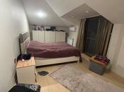 Продается 3-комн. новостройка 82 м², м. Низами, photo 3 from 5