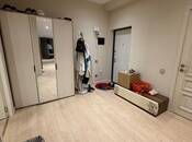 Продается 3-комн. новостройка 82 м², м. Низами, photo 2 from 5