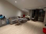 Продается 3-комн. новостройка 82 м², м. Низами, photo 1 from 5