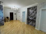 Продается 3-комн. новостройка 131 м², пос. Ени Гюнешли, photo 2 from 8