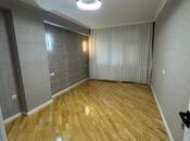 Продается 3-комн. новостройка 131 м², пос. Ени Гюнешли, photo 8 from 8