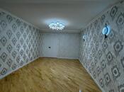 Продается 3-комн. новостройка 131 м², пос. Ени Гюнешли, photo 5 from 8