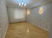 Продается 3-комн. новостройка 131 м², пос. Ени Гюнешли, photo 7 from 8