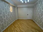 Продается 3-комн. новостройка 131 м², пос. Ени Гюнешли, photo 6 from 8