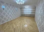 Продается 3-комн. новостройка 131 м², пос. Ени Гюнешли, photo 4 from 8