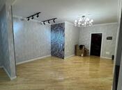 Продается 3-комн. новостройка 131 м², пос. Ени Гюнешли, photo 3 from 8