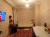 Satılır 2 otaqlı yeni tikili 52 m², Yeni Günəşli q., photo 1 from 7