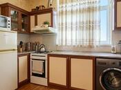 Satılır 2 otaqlı yeni tikili 52 m², Yeni Günəşli q., photo 5 from 7