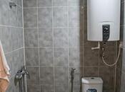Satılır 2 otaqlı yeni tikili 52 m², Yeni Günəşli q., photo 7 from 7