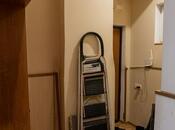 Satılır 2 otaqlı yeni tikili 52 m², Yeni Günəşli q., photo 6 from 7